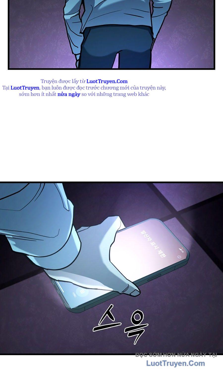 Thực Thi Công Lý - Chap 24 - Trang 140
