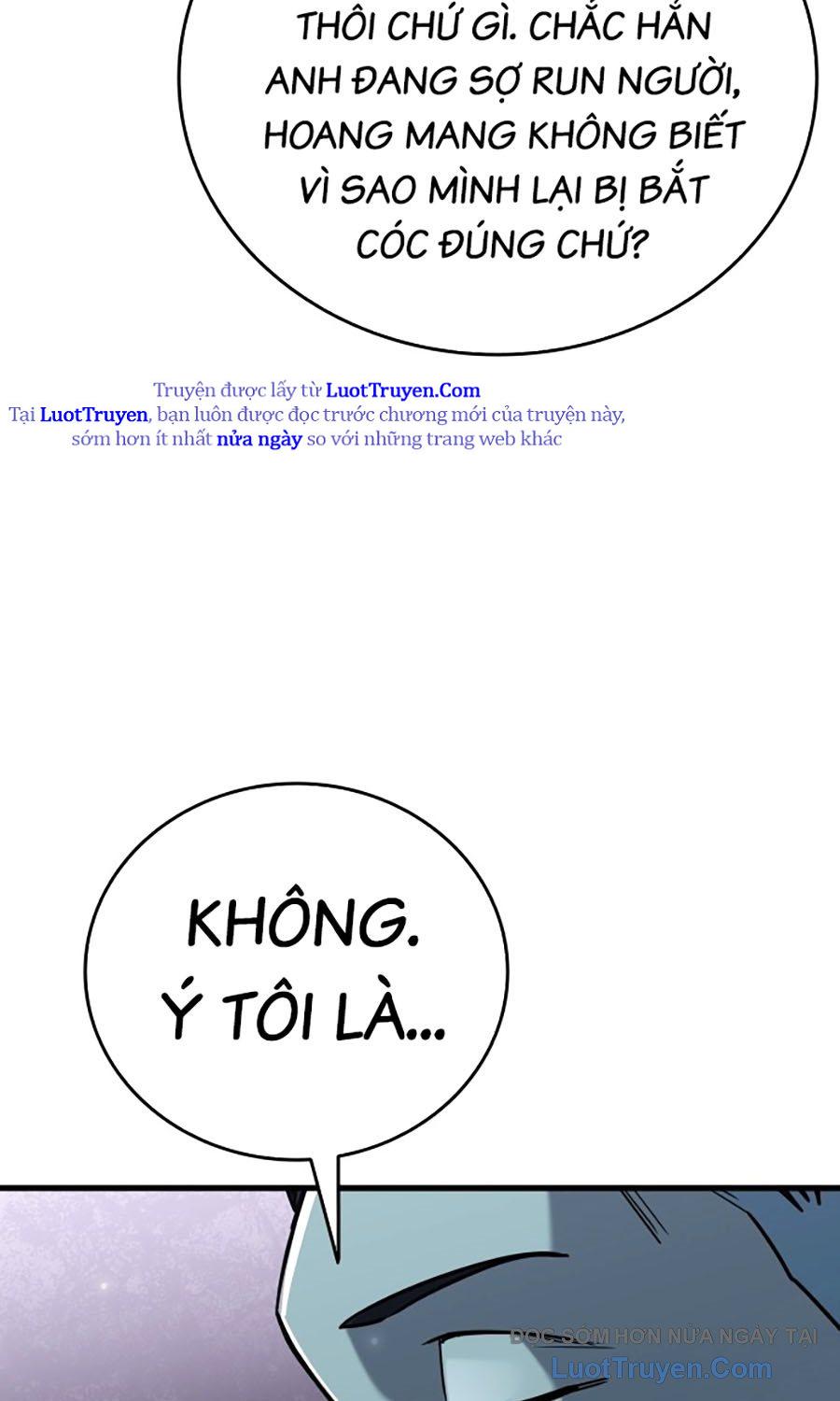 Thực Thi Công Lý - Chap 24 - Trang 15