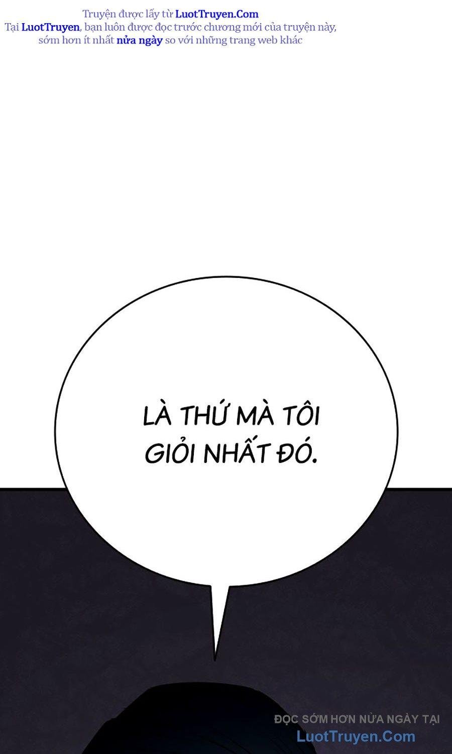 Thực Thi Công Lý - Chap 24 - Trang 141