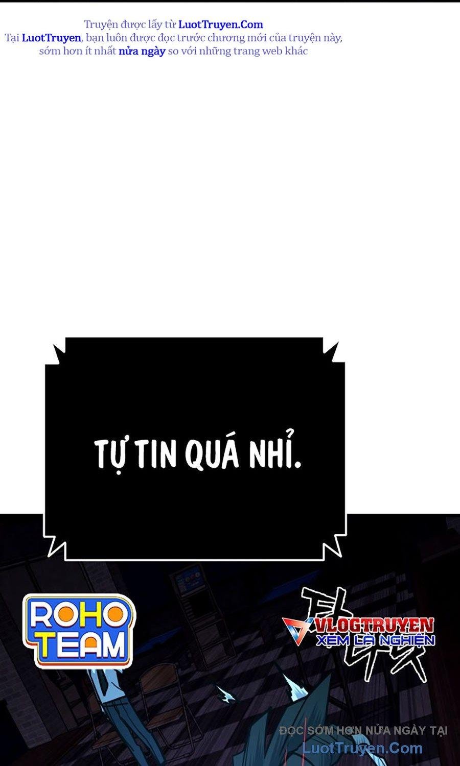 Thực Thi Công Lý - Chap 24 - Trang 143