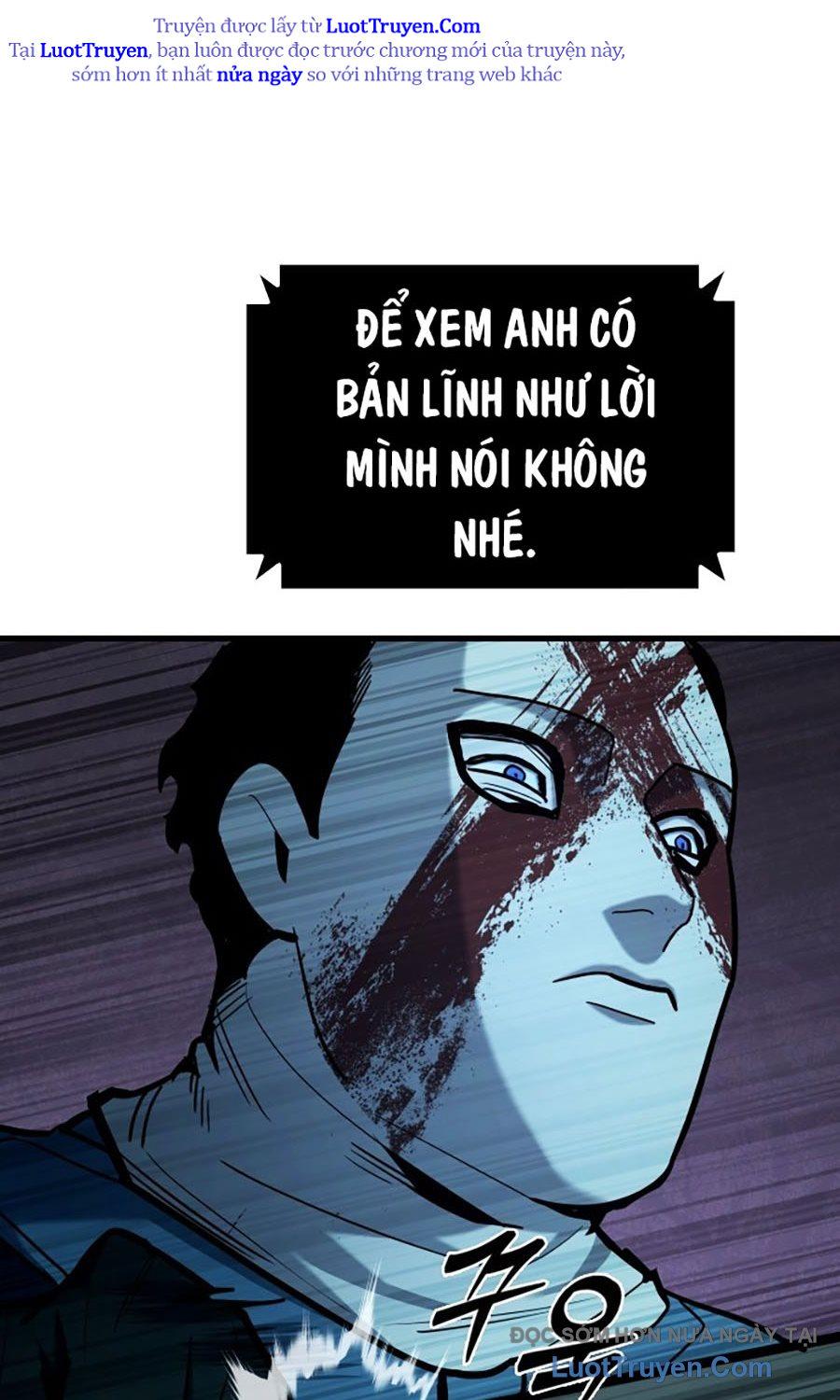 Thực Thi Công Lý - Chap 24 - Trang 145