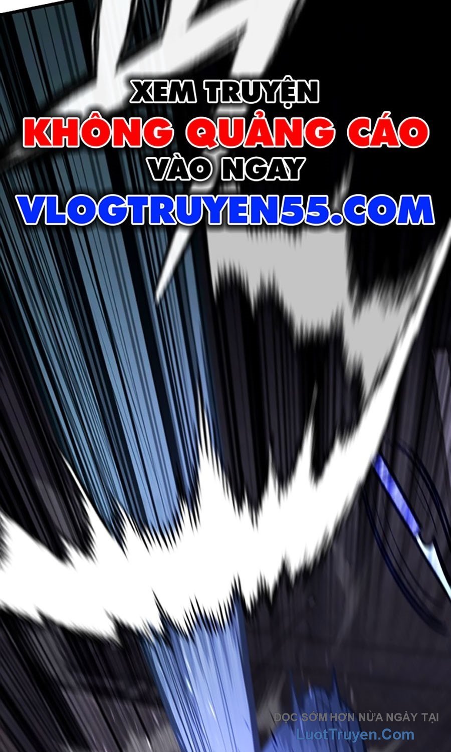 Thực Thi Công Lý - Chap 24 - Trang 148
