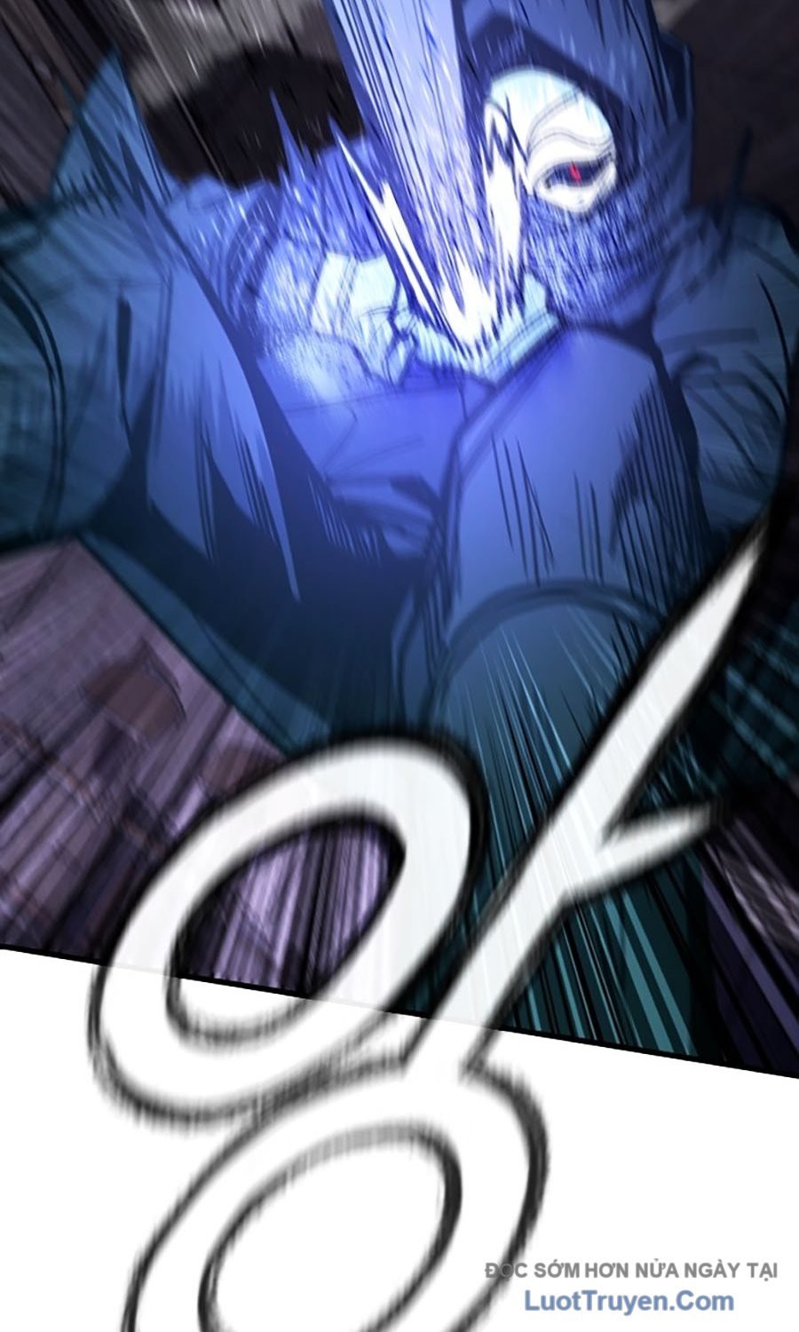 Thực Thi Công Lý - Chap 24 - Trang 149