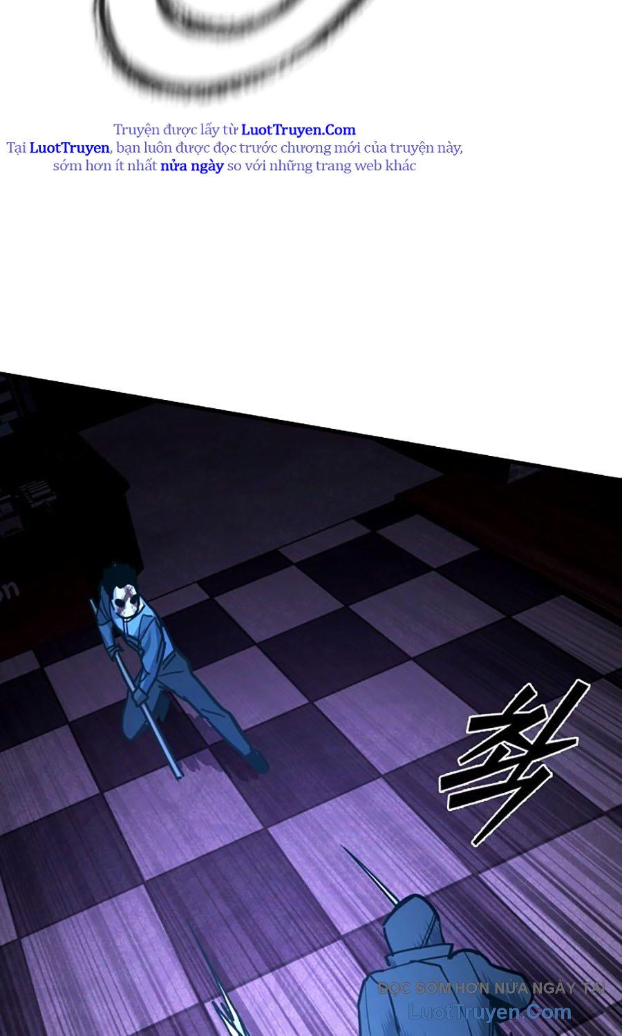 Thực Thi Công Lý - Chap 24 - Trang 150