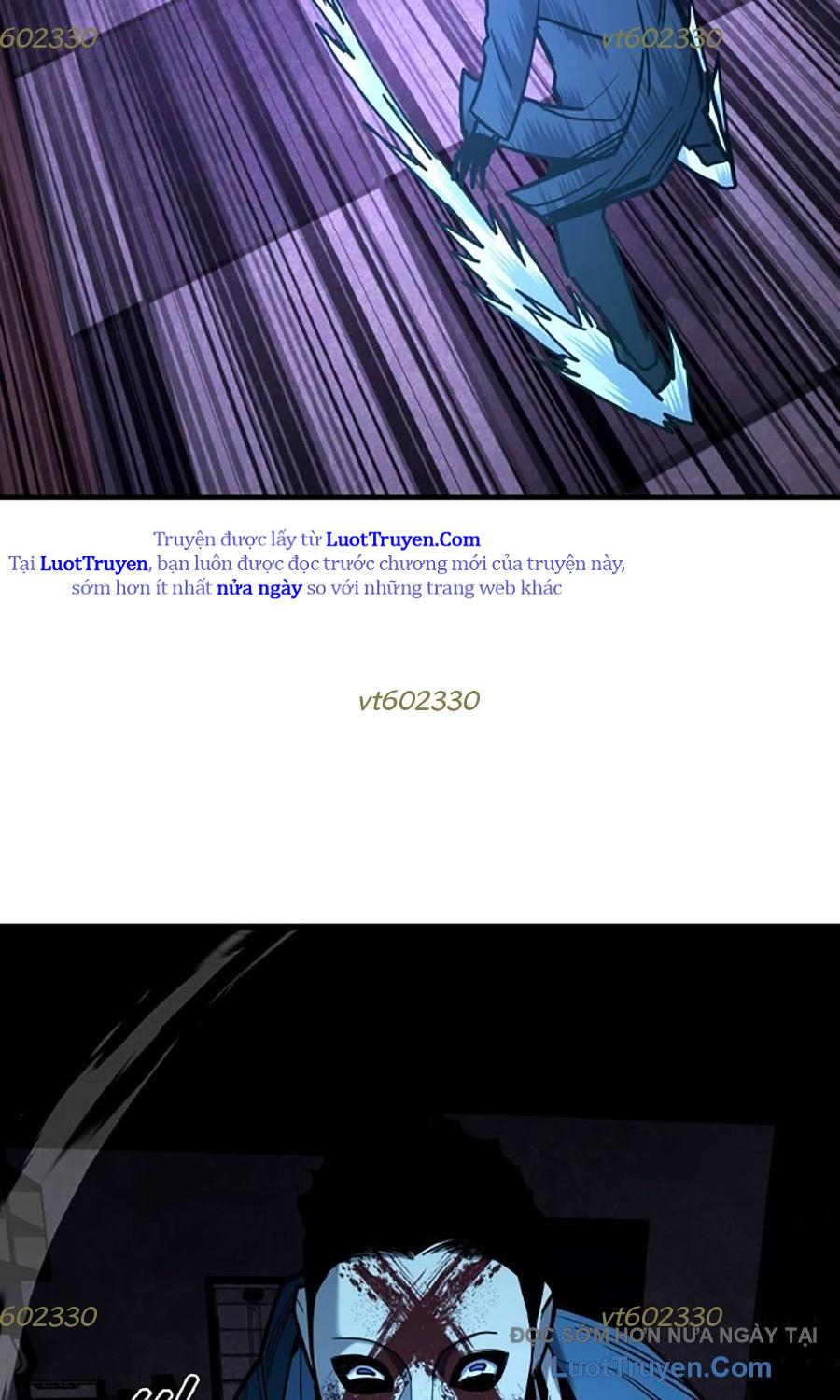 Thực Thi Công Lý - Chap 24 - Trang 151