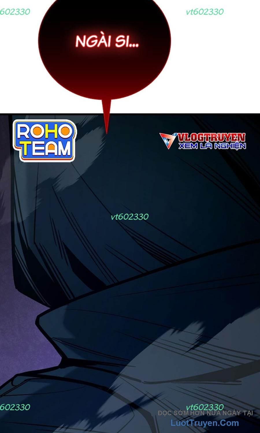Thực Thi Công Lý - Chap 24 - Trang 153
