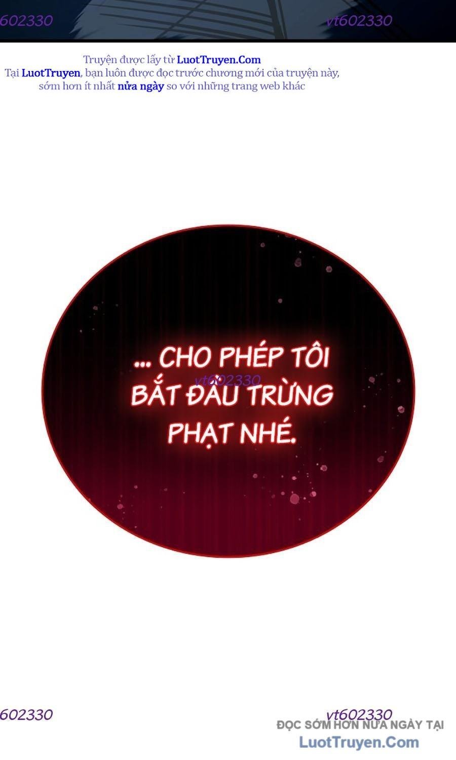 Thực Thi Công Lý - Chap 24 - Trang 154