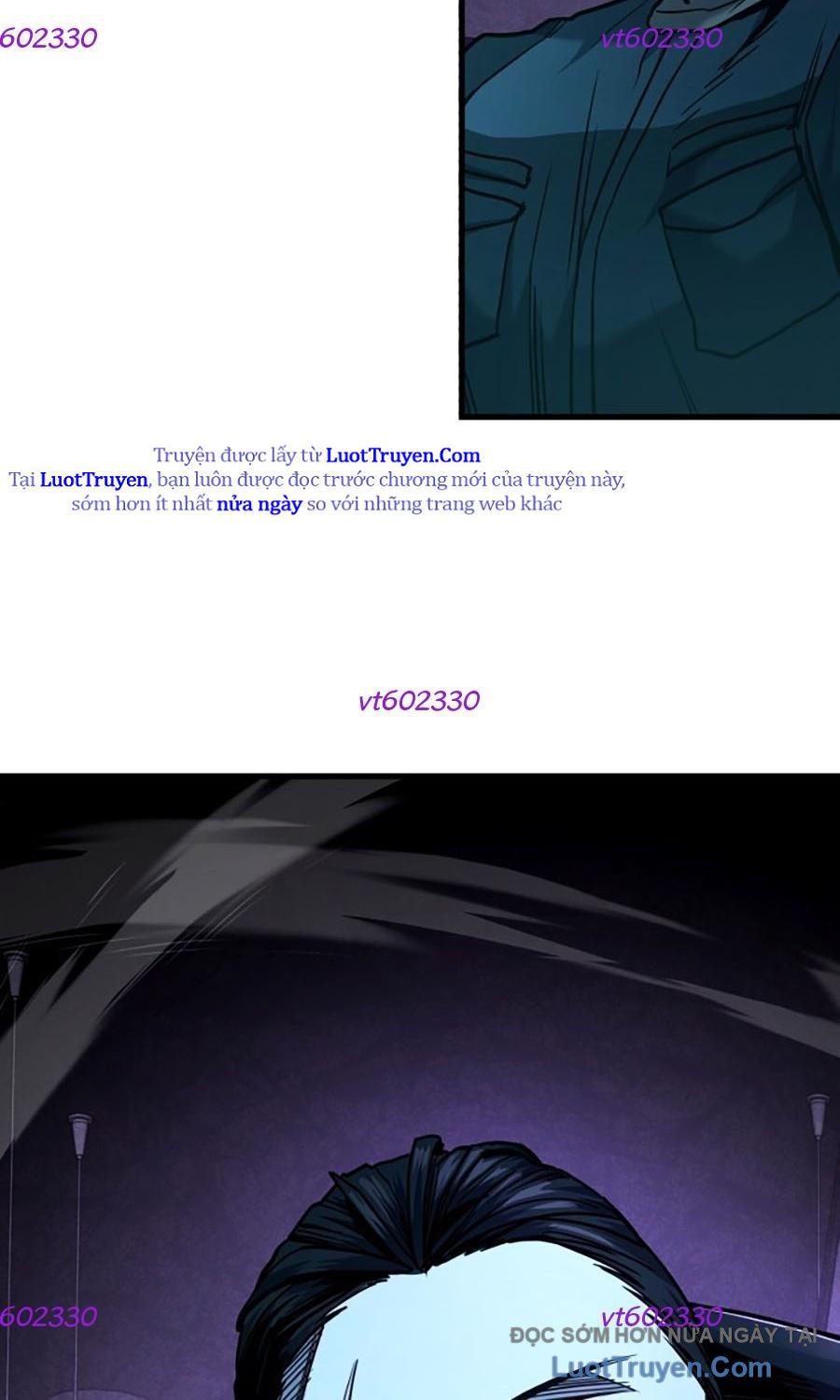 Thực Thi Công Lý - Chap 24 - Trang 157