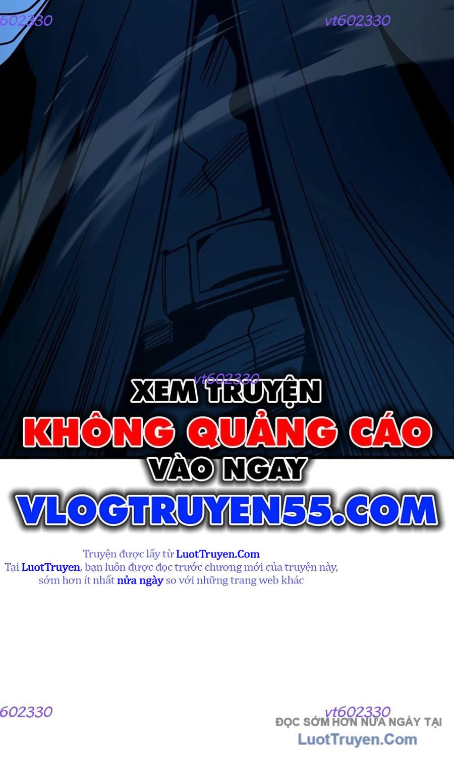 Thực Thi Công Lý - Chap 24 - Trang 159
