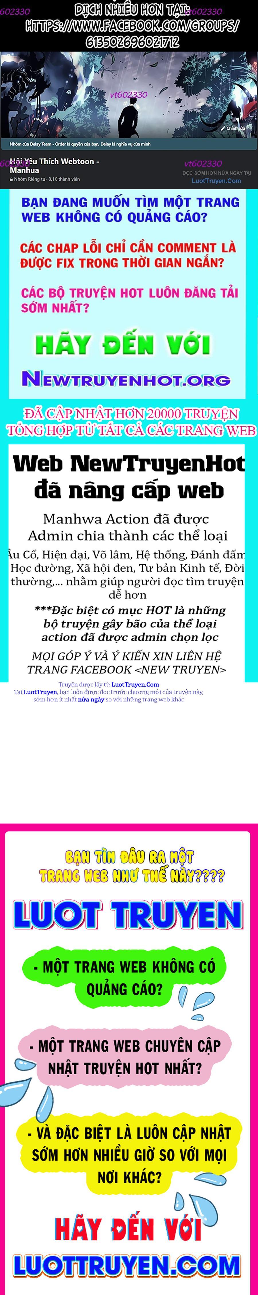 Thực Thi Công Lý - Chap 24 - Trang 162