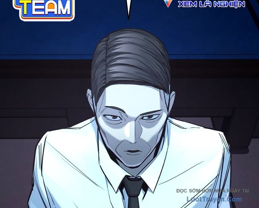 Thực Thi Công Lý - Chap 24 - Trang 34