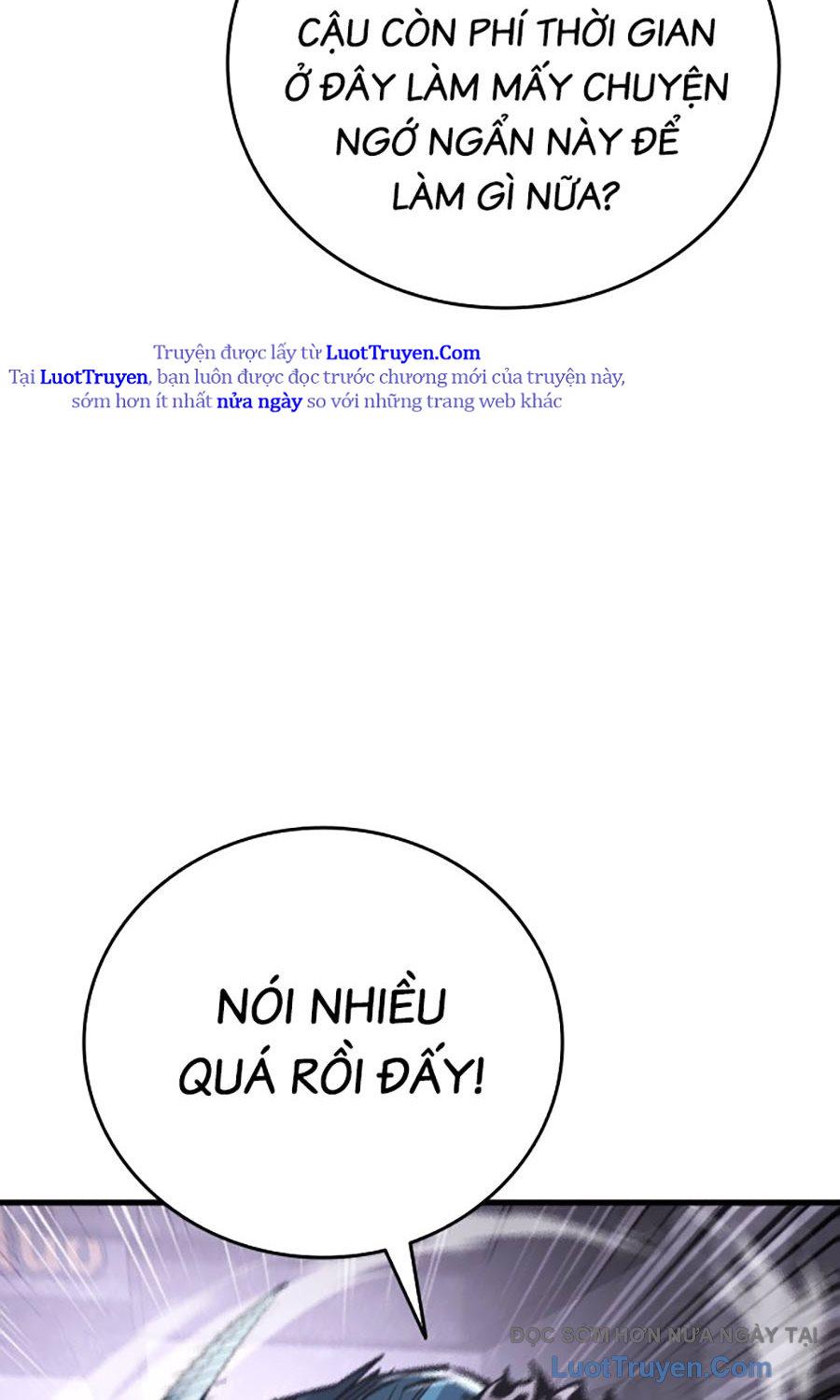 Thực Thi Công Lý - Chap 24 - Trang 36
