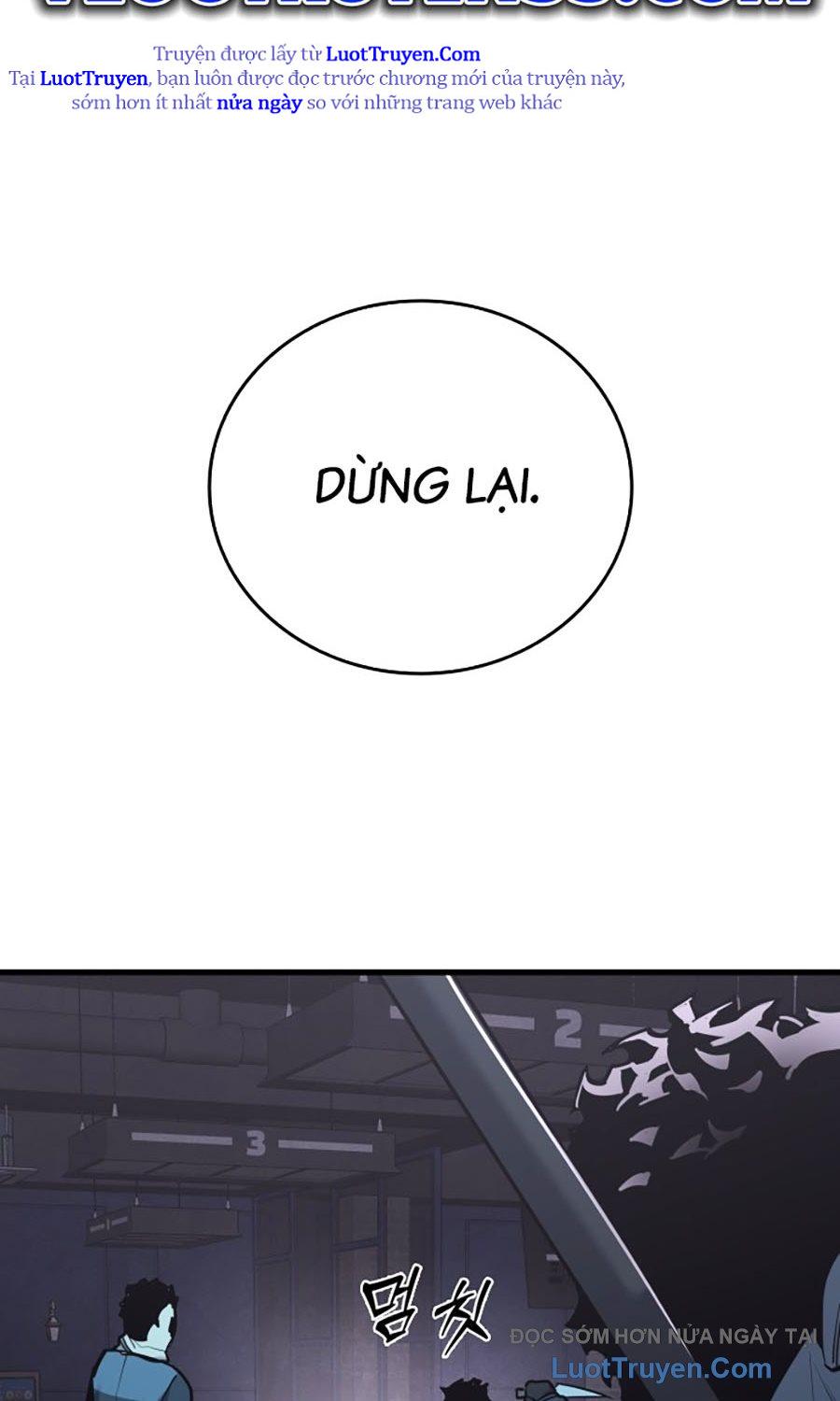 Thực Thi Công Lý - Chap 24 - Trang 38