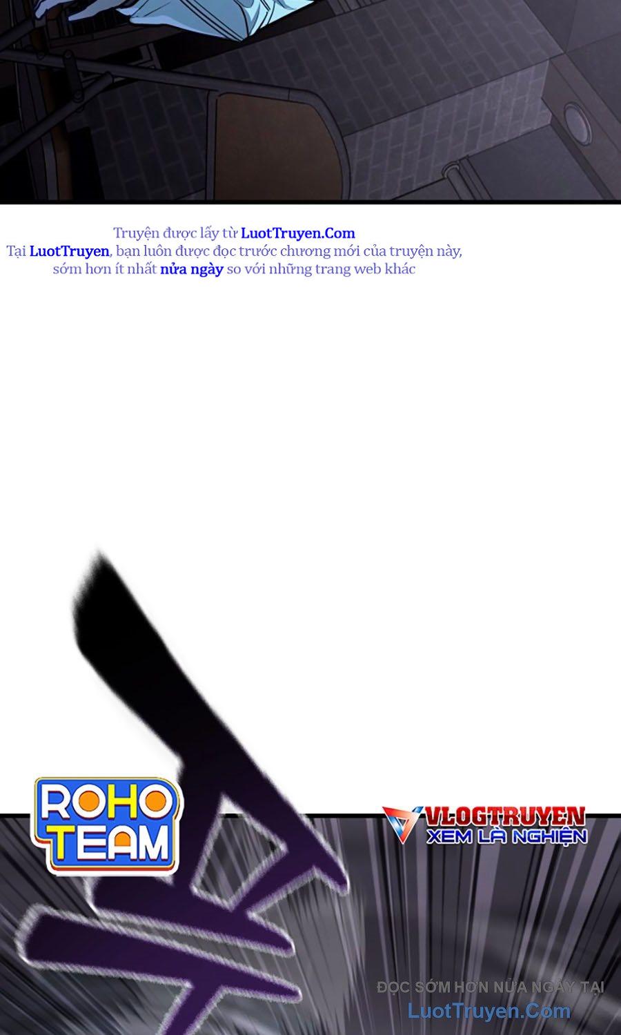 Thực Thi Công Lý - Chap 24 - Trang 41