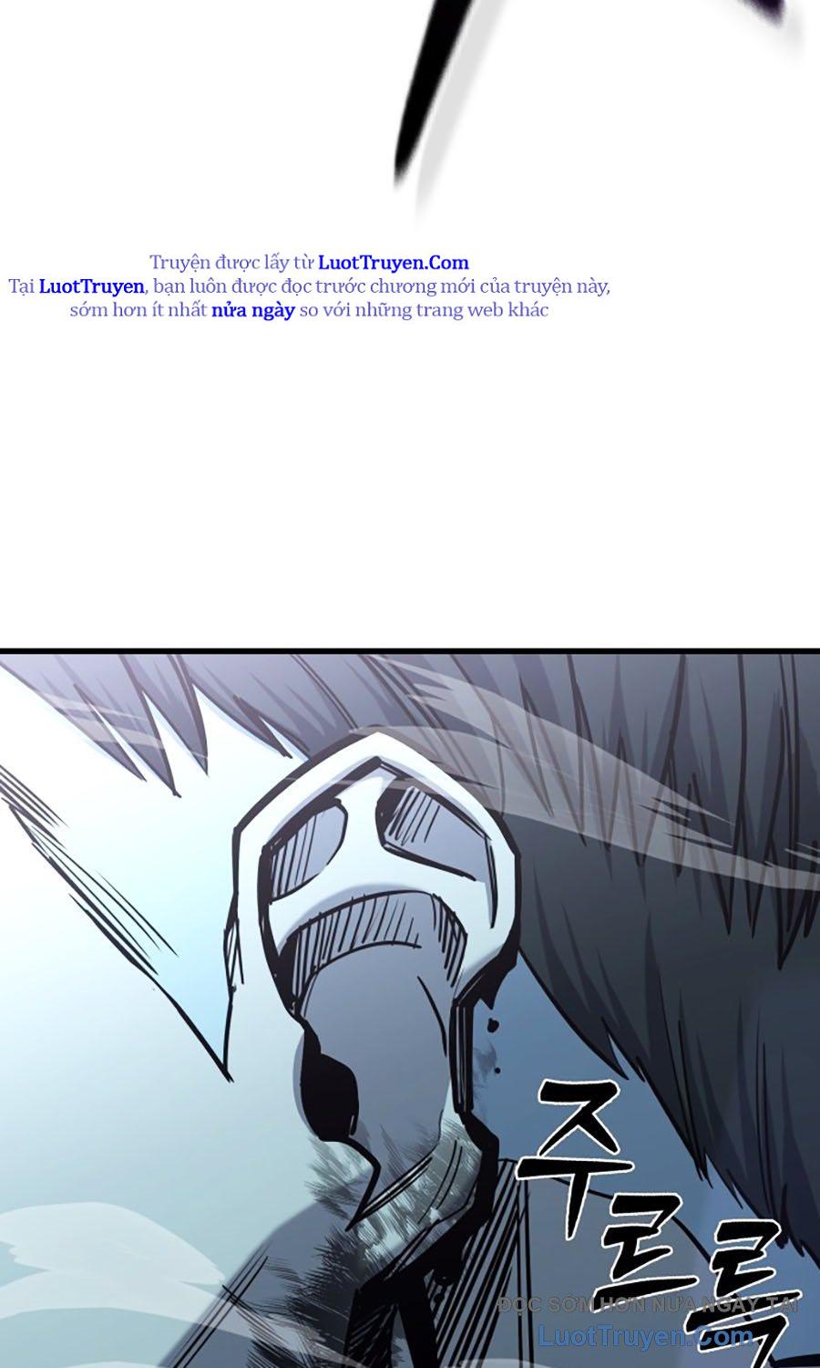 Thực Thi Công Lý - Chap 24 - Trang 43