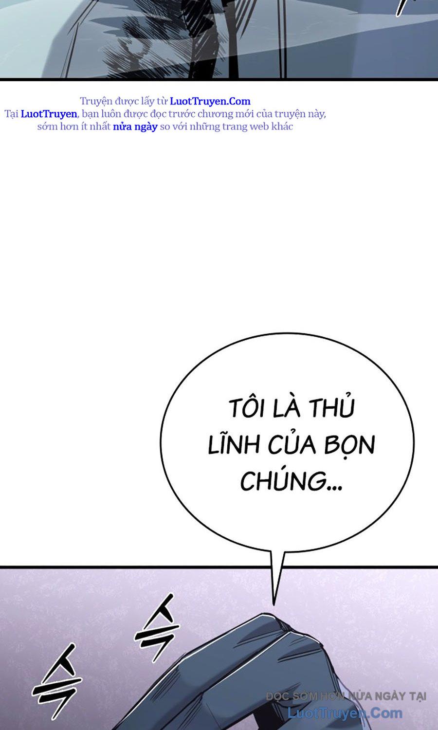 Thực Thi Công Lý - Chap 24 - Trang 44
