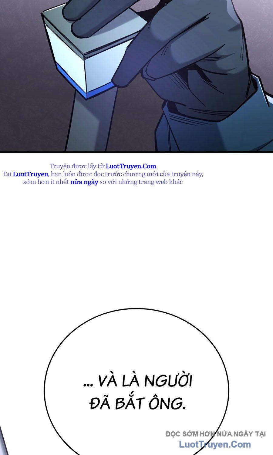 Thực Thi Công Lý - Chap 24 - Trang 45