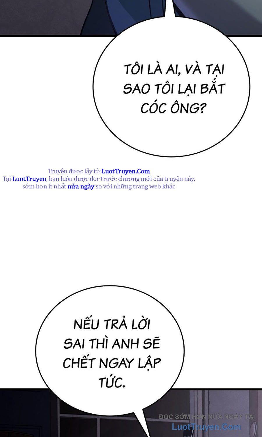Thực Thi Công Lý - Chap 24 - Trang 50