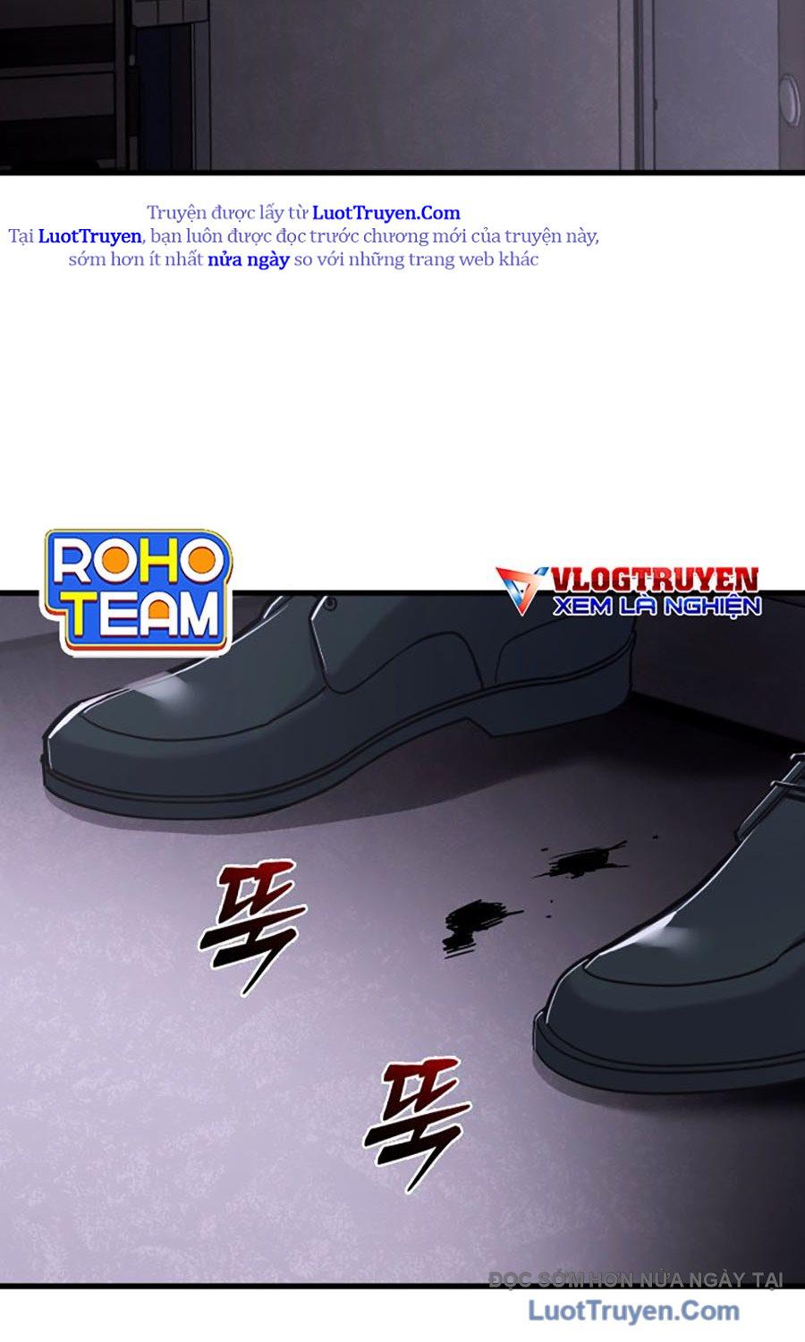 Thực Thi Công Lý - Chap 24 - Trang 52