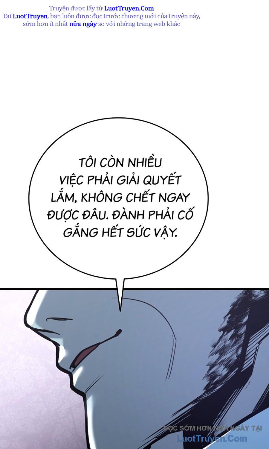 Thực Thi Công Lý - Chap 24 - Trang 53