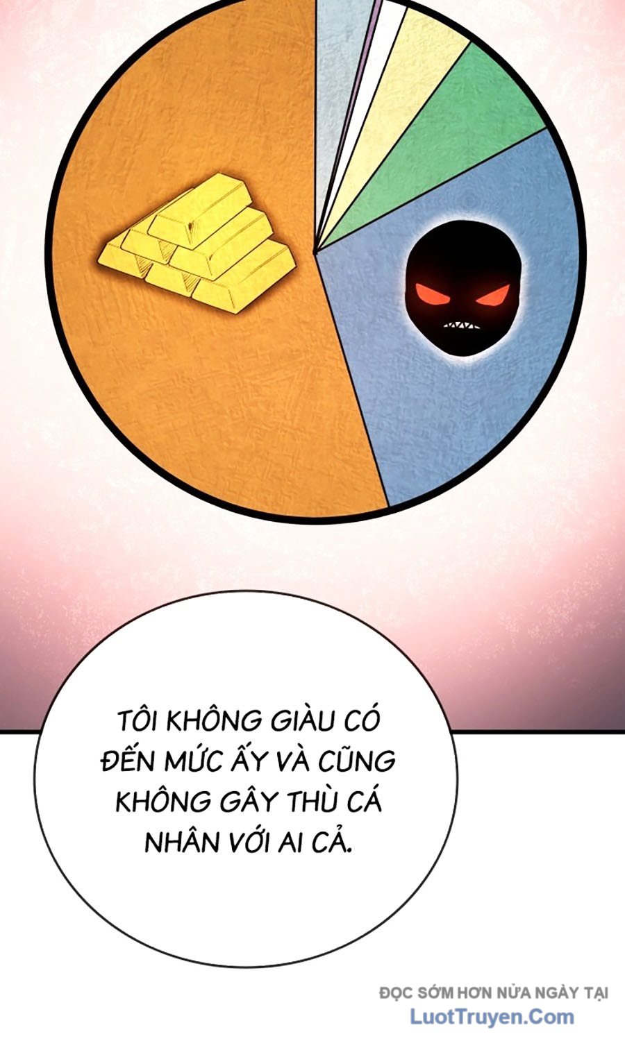 Thực Thi Công Lý - Chap 24 - Trang 55