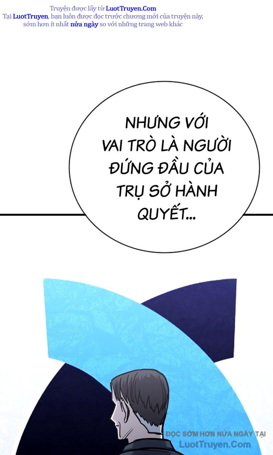 Thực Thi Công Lý - Chap 24 - Trang 56