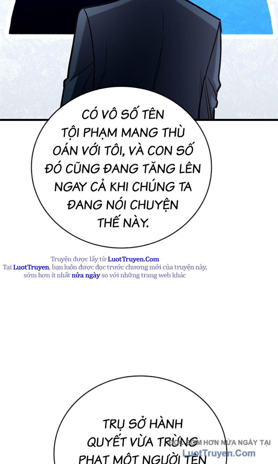 Thực Thi Công Lý - Chap 24 - Trang 57