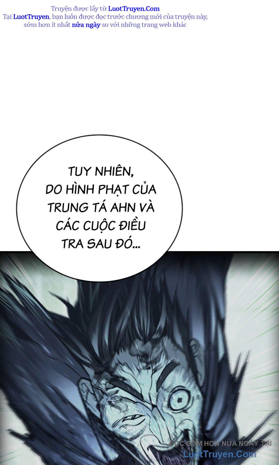 Thực Thi Công Lý - Chap 24 - Trang 61