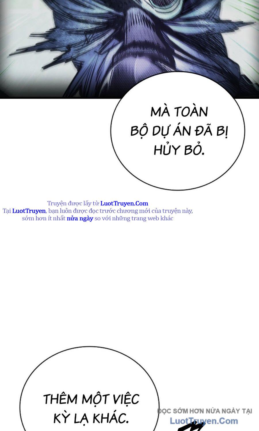 Thực Thi Công Lý - Chap 24 - Trang 62