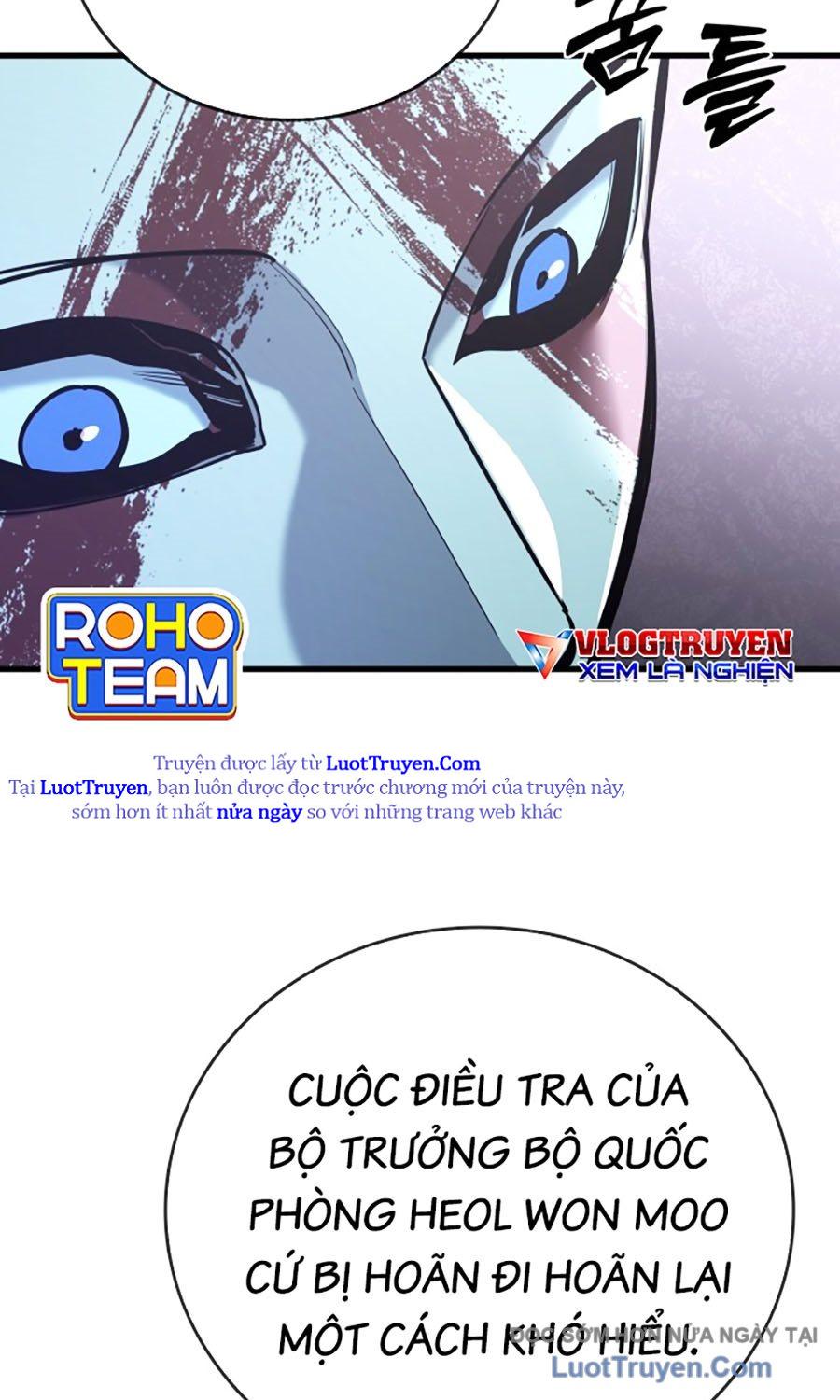 Thực Thi Công Lý - Chap 24 - Trang 63