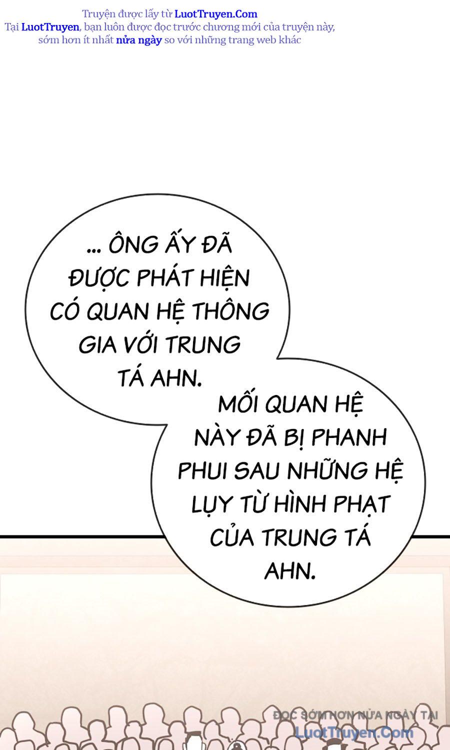 Thực Thi Công Lý - Chap 24 - Trang 65