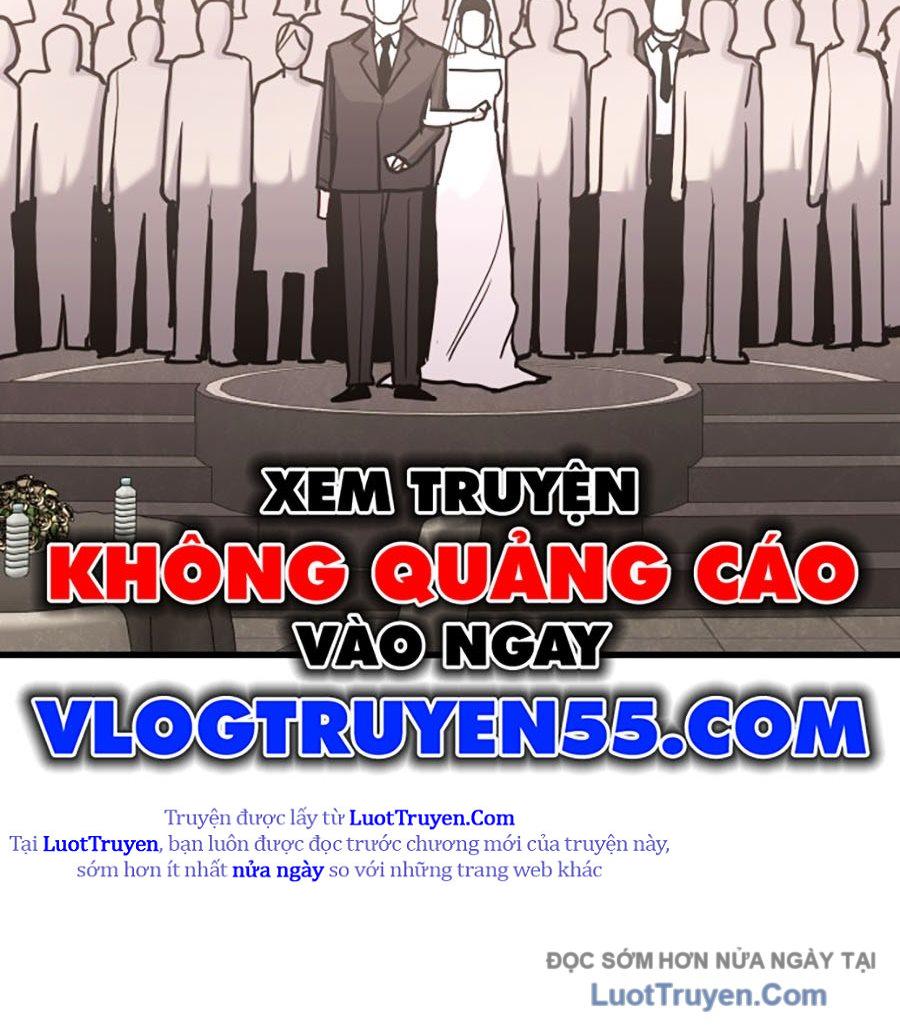 Thực Thi Công Lý - Chap 24 - Trang 66