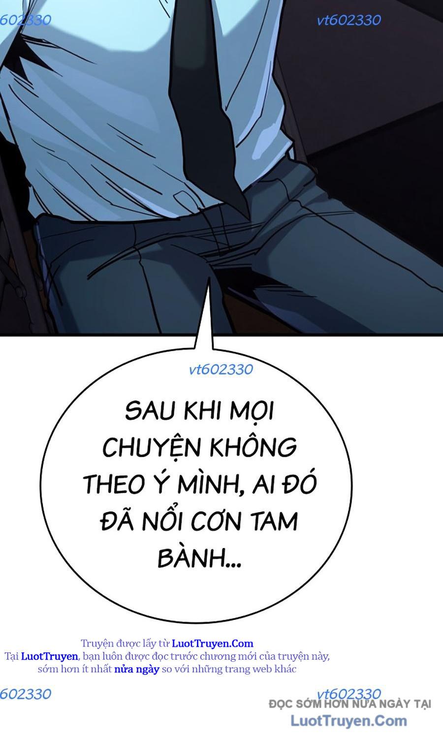 Thực Thi Công Lý - Chap 24 - Trang 72