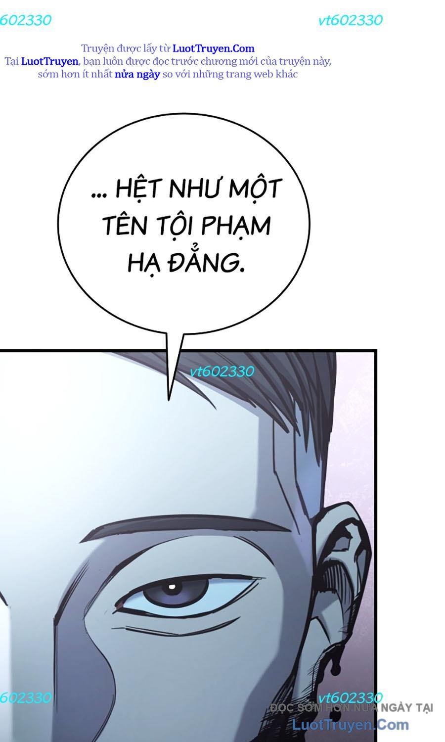 Thực Thi Công Lý - Chap 24 - Trang 73