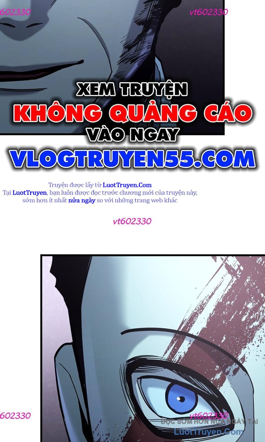Thực Thi Công Lý - Chap 24 - Trang 74