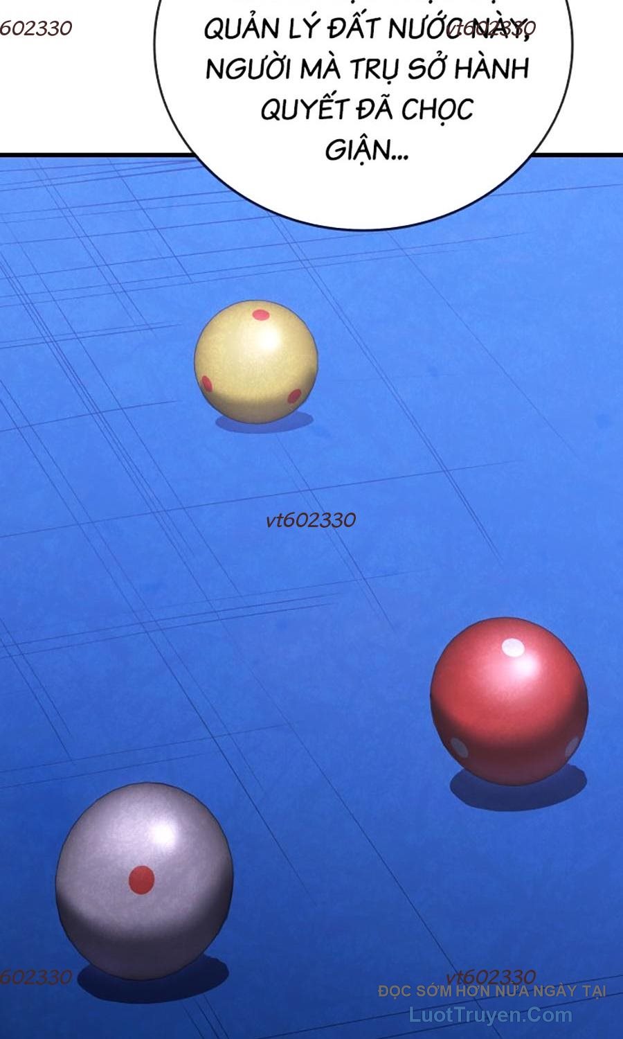 Thực Thi Công Lý - Chap 24 - Trang 76