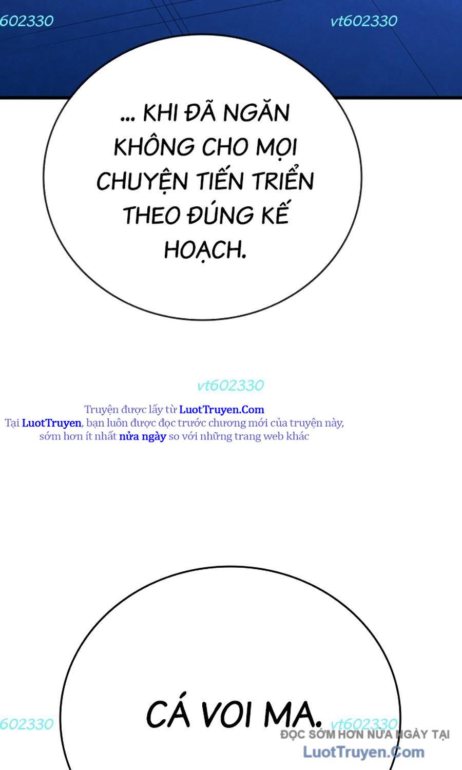 Thực Thi Công Lý - Chap 24 - Trang 77