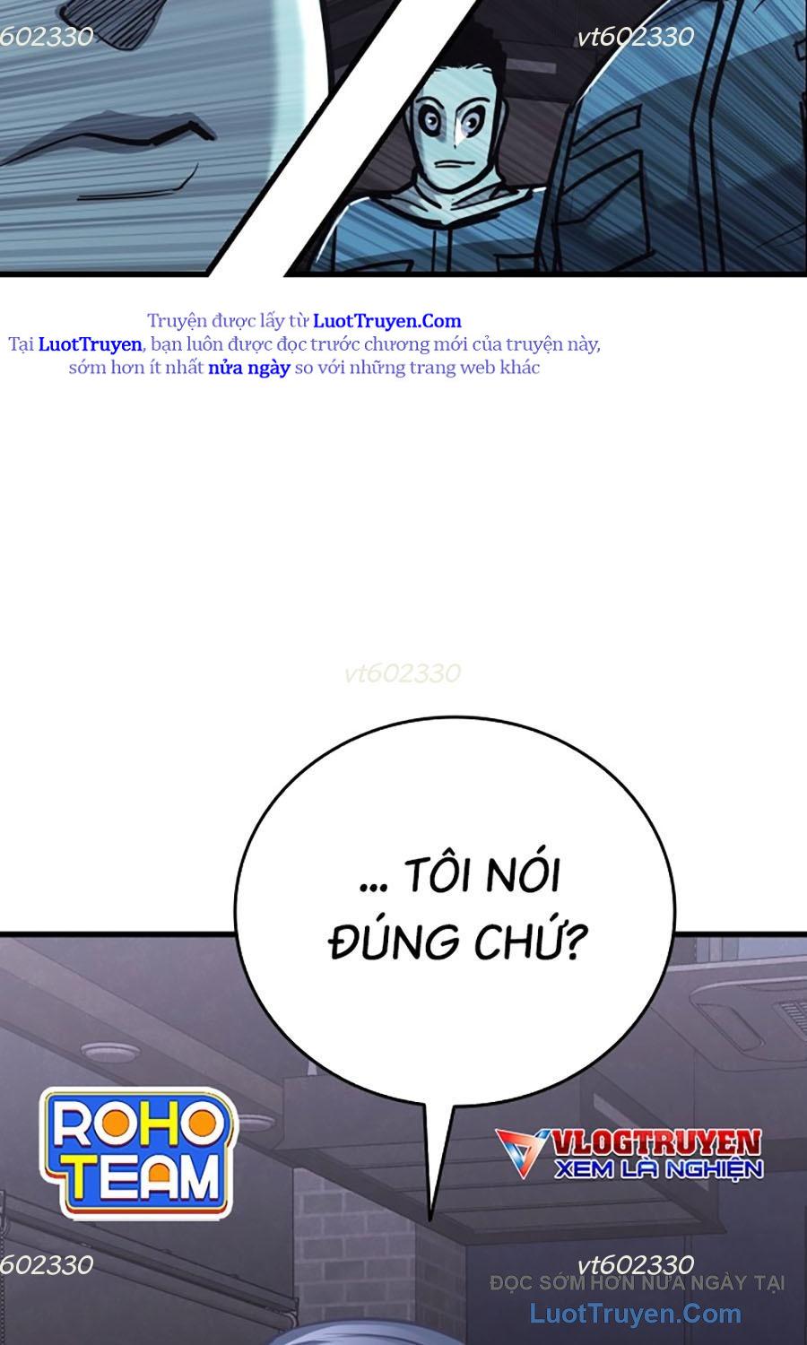 Thực Thi Công Lý - Chap 24 - Trang 79