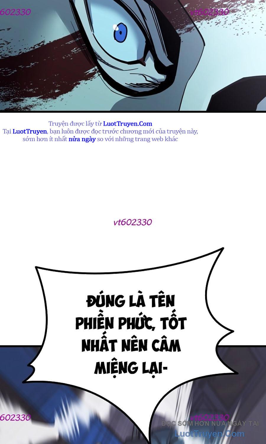 Thực Thi Công Lý - Chap 24 - Trang 87