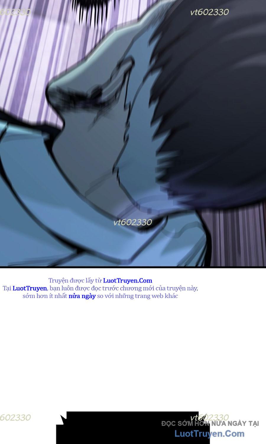 Thực Thi Công Lý - Chap 24 - Trang 89