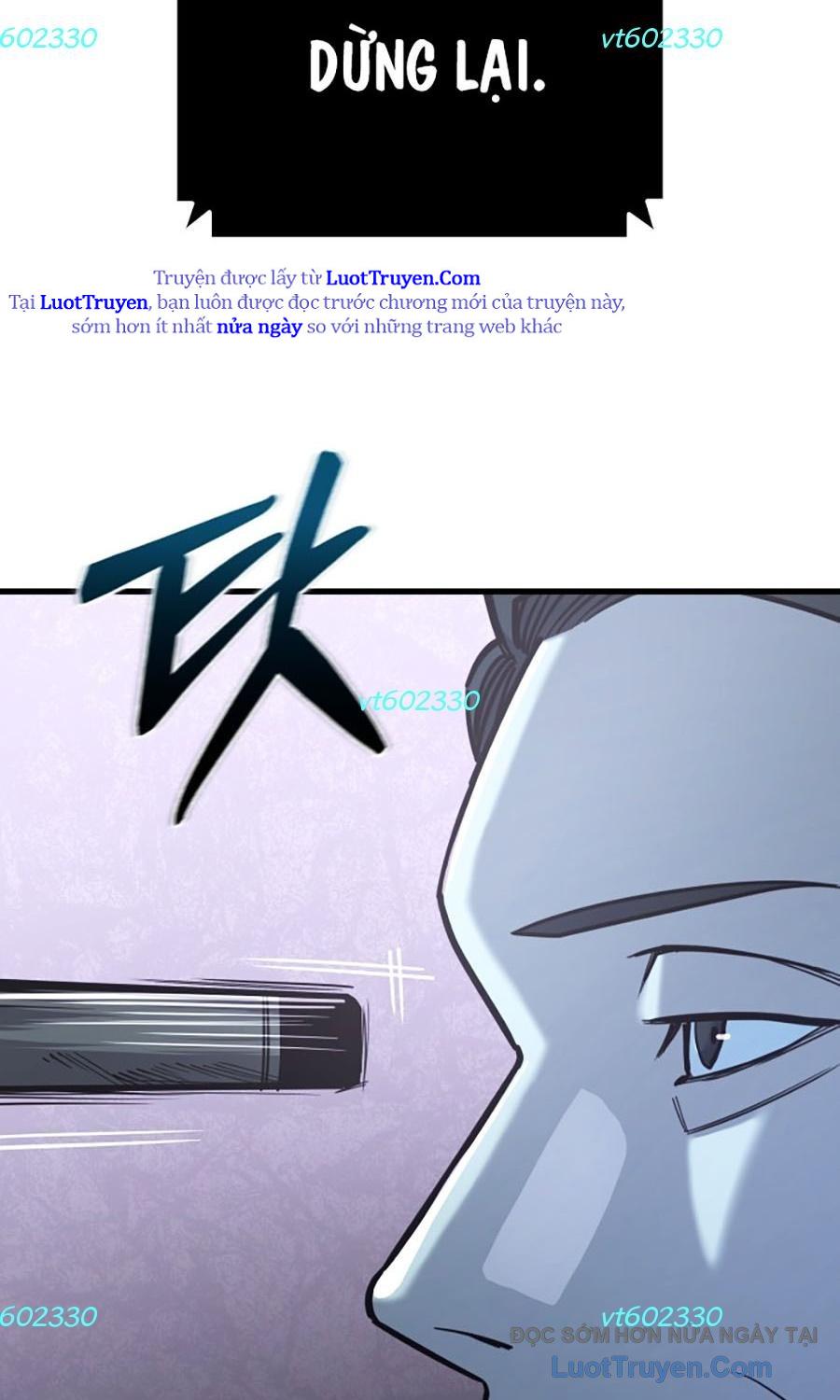 Thực Thi Công Lý - Chap 24 - Trang 90