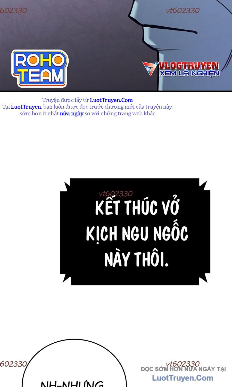 Thực Thi Công Lý - Chap 24 - Trang 91