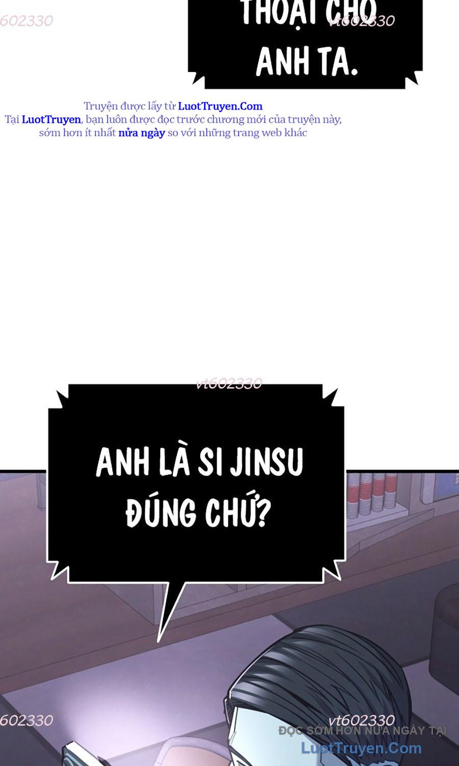 Thực Thi Công Lý - Chap 24 - Trang 93