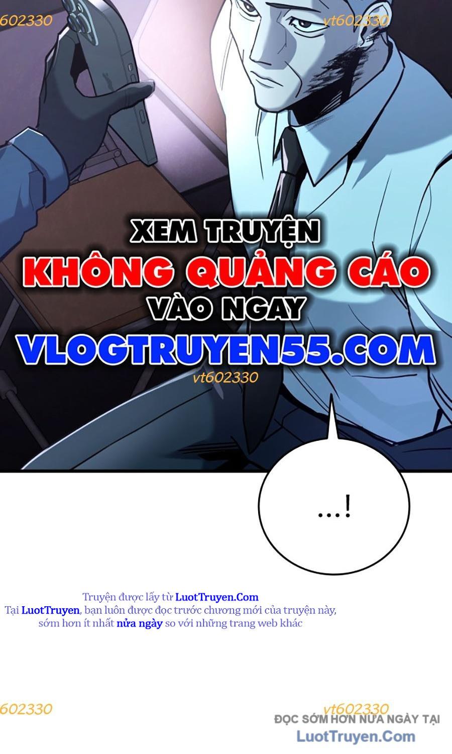 Thực Thi Công Lý - Chap 24 - Trang 94