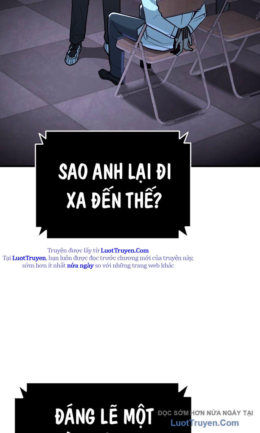 Thực Thi Công Lý - Chap 24 - Trang 96