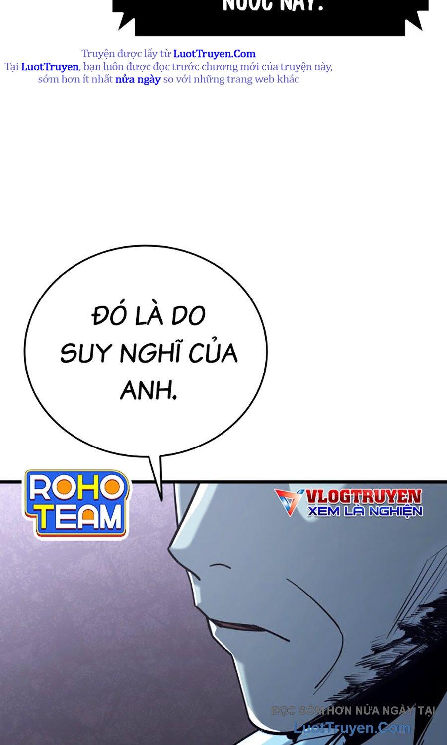 Thực Thi Công Lý - Chap 24 - Trang 98