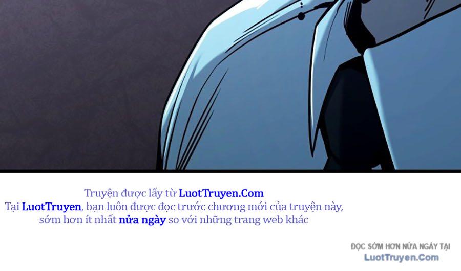 Thực Thi Công Lý - Chap 24 - Trang 99