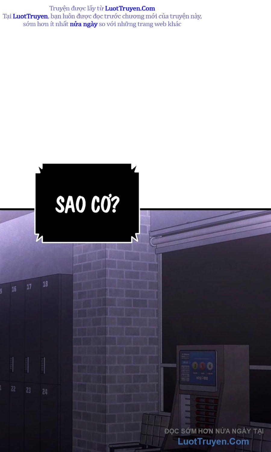 Thực Thi Công Lý - Chap 24 - Trang 100