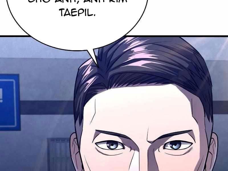 Thực Thi Công Lý - Chap 3 - Trang 2