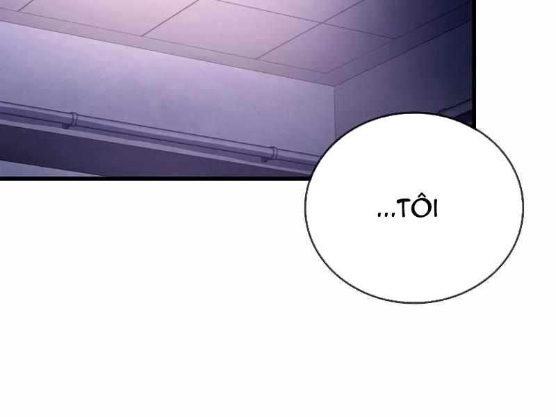 Thực Thi Công Lý - Chap 3 - Trang 11
